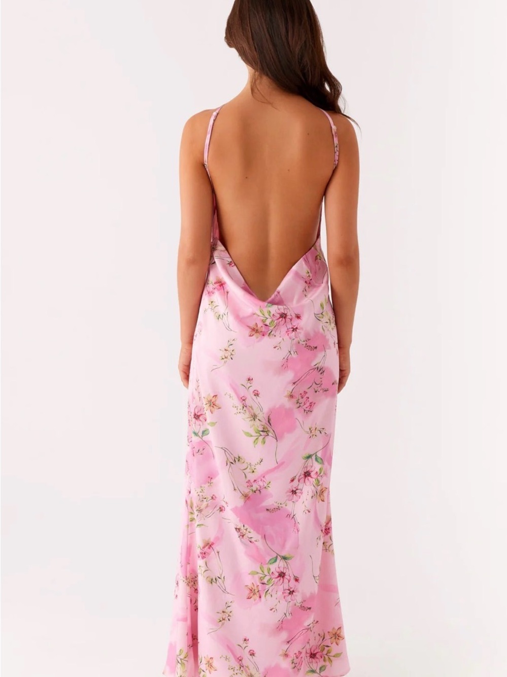 Peppermayo Pascal Maxi Dress - Picture 3 of 6